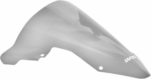 Wrs cupolino race alto - wrs,