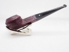 PIPA ASHTON XXX PEBBLE GRAIN BULLDOG - HANDMADE IN ENGLAND