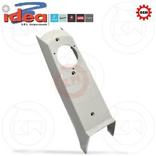 DOCCETTA PORTA CLACSON