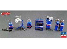 GMP Accessori Officina Shop