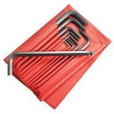 Facom 83H.JL12 Set di chiavi