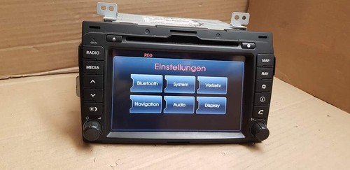 Radio navigazione navi kia - navi,