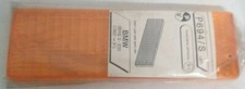 Fanale anteriore bmw - anteriore, serie
