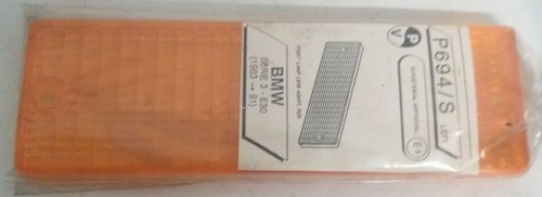 Fanale anteriore bmw serie - fanale,