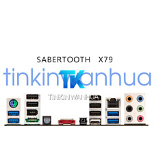 NUOVO IO I/O SHIELD piastra