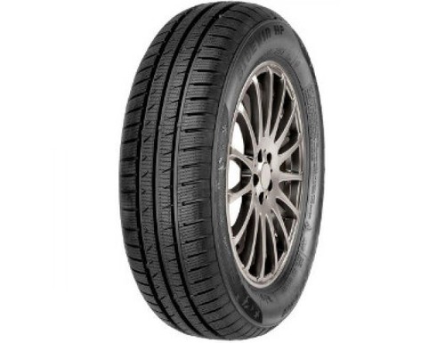 Gomme invernali superia 185 - gomme,