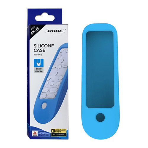 Dobe cover silicone - silicone, per