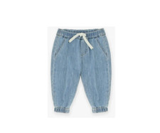 PLEASE JEANS DENIM  BAMBINO