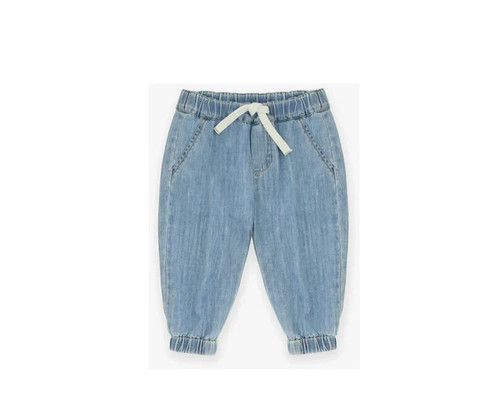 Please jeans denim - please,