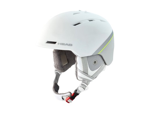 Head casco sci donna - head,