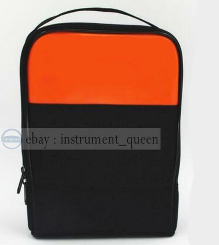 Custodia borsa morbida - custodia/borsa,