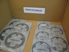 SHIMANO Dura Ace FC 7800