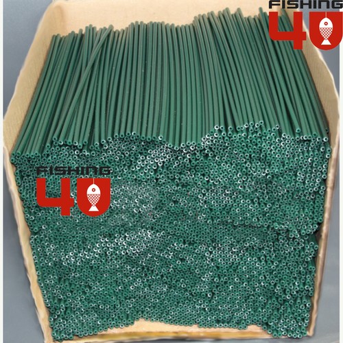 Tubo pvc per - stampi, in