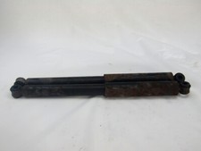 COPPIA AMMORTIZZATORI