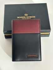 Orologio da polso Roger Dubuis