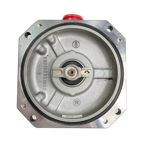 Per mitsubishi bn030b933h60 - per,