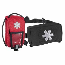 Helikon Tex Modular Medical