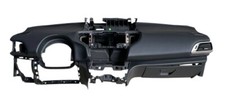 Cruscotto airbag passegero - cruscotto,