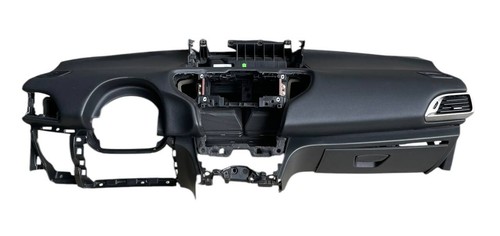Cruscotto airbag passegero - +,