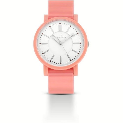 Orologio donna ops objects - donna,