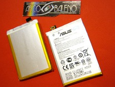 BATTERIA ORIGINALE ASUS per