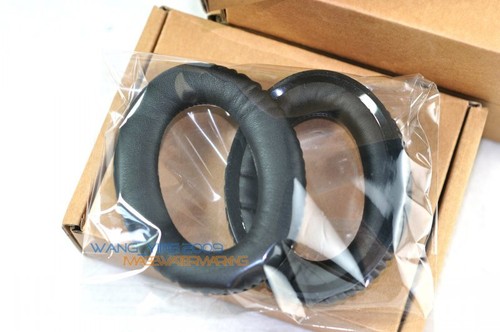 Cuscinetti auricolari - , di