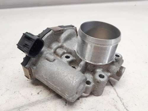 Carter farfallato opel - opel, meriva