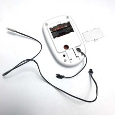 Monitor Vogatore con