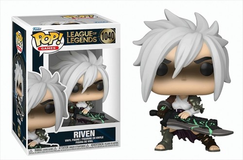 Pop league legends - pop,