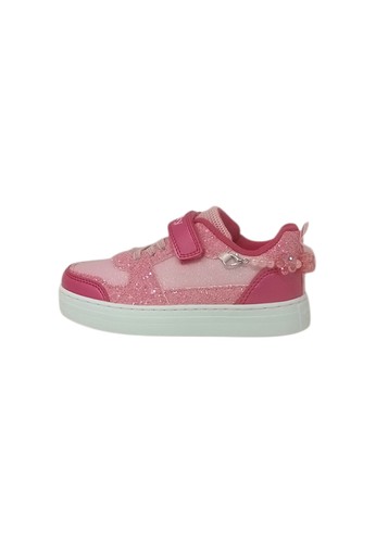 Sneakers lelli kelly - sneakers,