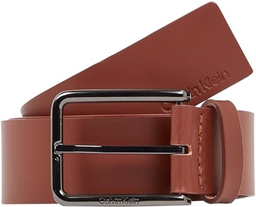 Calvin klein uomo - calvin,