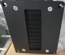 Beyma TPL-150 coppia altoparlanti Heil AMT Tweeters 80W Rms Sensibilità 99dB/1W 