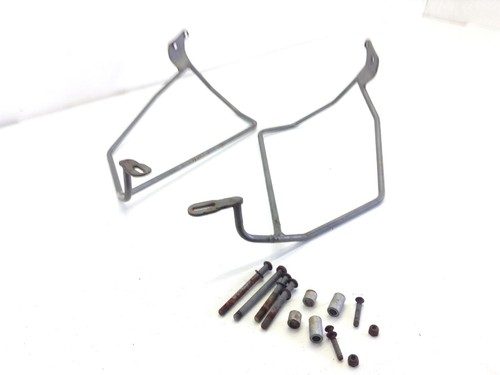 Honda hornet 600 staffe - honda,