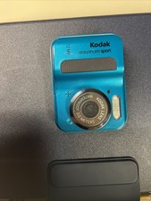 Fotocamera digitale Kodak