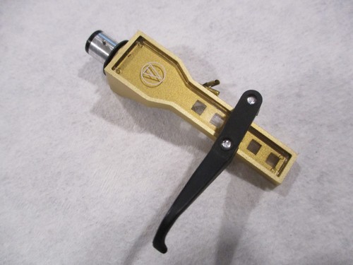 Audiotechnica d7 headshell - -d7,