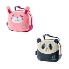 Deuter sacchetto culturale per