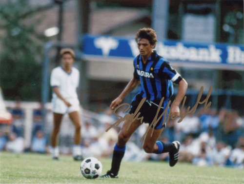 Alessandro altobelli foto - altobelli,