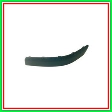 Modanatura Destra-Paraurti