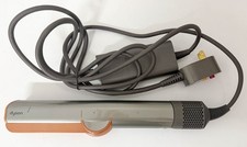 Dyson Premium Airstrait