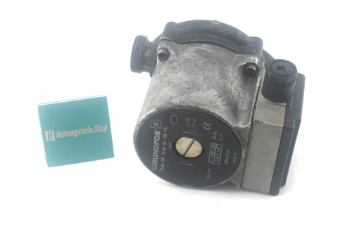 Grundfos s1 130mm - grundfos,