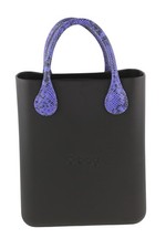 Borsa O BAG Chic Da Donna OS
