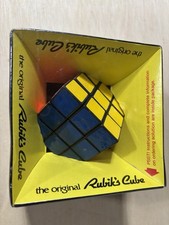 Cubo di Rubik Ideal 2164-2