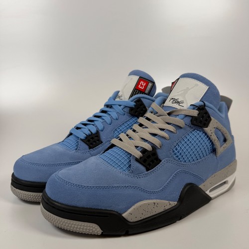 Sneakers jordan retro - jordan,