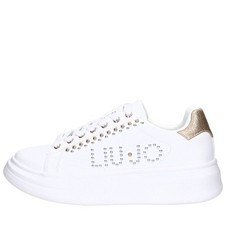 BABOL 02 TUMBLED SPREADING