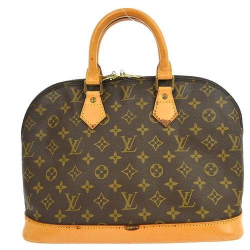 Buyit03 borsa mano louis - buyit03,