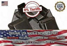 USA MADE! HIGH PERFORMANCE/