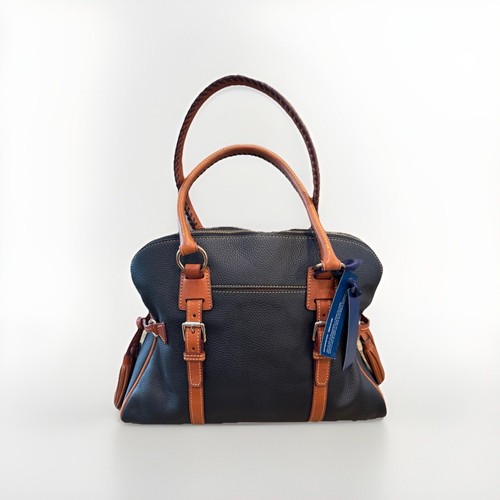 Borsa tracolla dooney - dooney, &