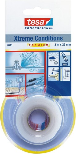 Tesa 04600 00000 - 04600-00000, nastro