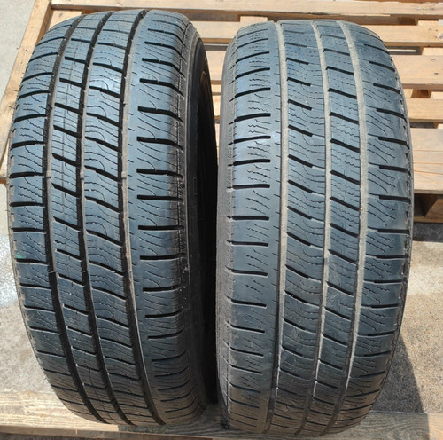 Gomme pneumatici - n°02,