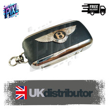 1x Custodia guscio chiave